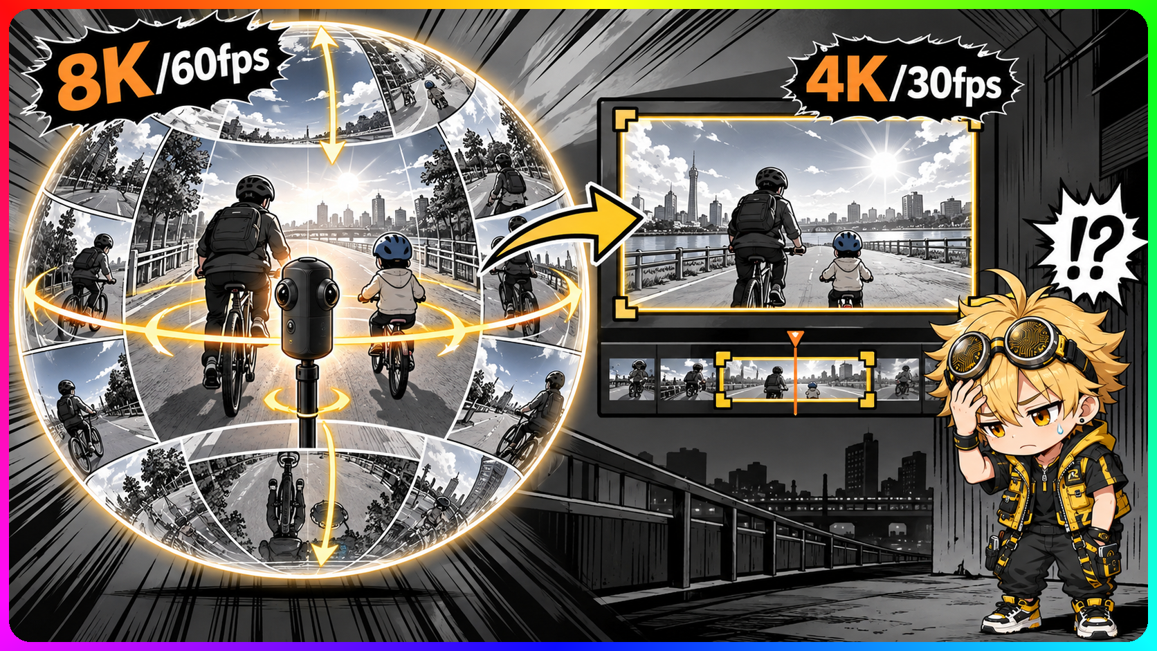 本文図解1