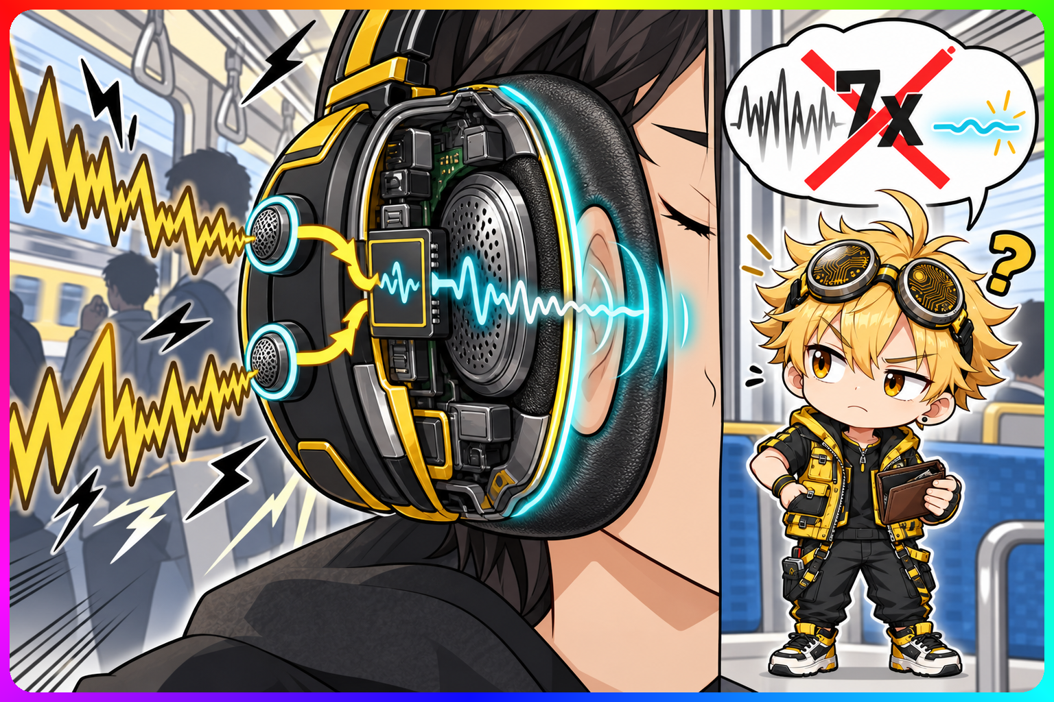 本文図解1